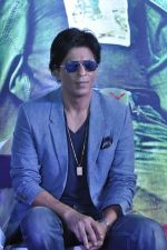 Shahrukh Khan at K Lounge in Dadar, Mumbai on 8th Aug 2013 (45).JPG